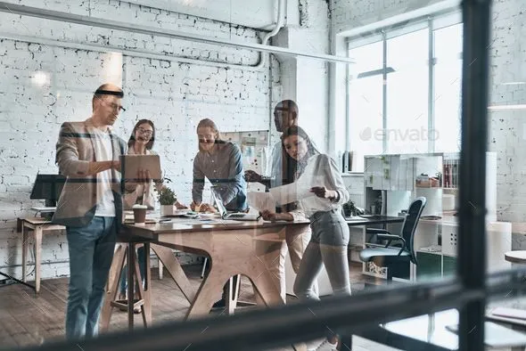 Mentorluk Programı